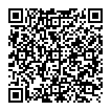 新店區環河路24號16樓天闊-QR CODE