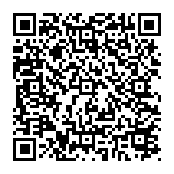 新店區環河路24號16樓天闊-QR CODE