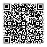 新店區環河路40號6樓之1天闊-QR CODE