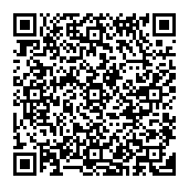 新店區環河路40號6樓天闊住家大樓-QR CODE