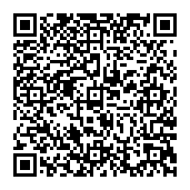新店區秀岡二街法拍屋獨棟透天別墅含車位-QR CODE