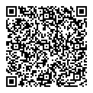 新店區秀岡二街107號秀岡山莊陽光特區3層獨棟透天別墅-QR CODE