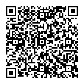 新店區秀岡二街107號3層樓秀岡陽光區別墅-QR CODE
