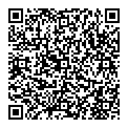 新店區秀岡山莊陽光特區A法拍屋獨棟透天別墅含車位-QR CODE