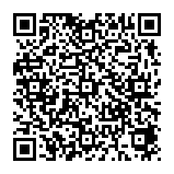新店區竹林路2巷19號1樓翡翠園-QR CODE