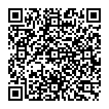 新店區竹林路80號2樓竹林山水-QR CODE