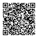 新店區竹林路80號2樓竹林山水-QR CODE