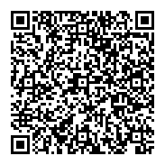 新店區華城三路大台北華城海頓特區透天土地46坪近二高-QR CODE