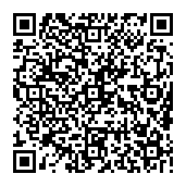 新店區達觀國小學區法拍屋玫瑰路樓中樓-QR CODE