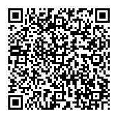 新店區達觀路法拍屋達觀鎮A1區大樓-QR CODE