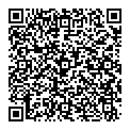 新店區達觀路達觀鎮A1區近安坑輕軌耕莘醫院站二高-QR CODE