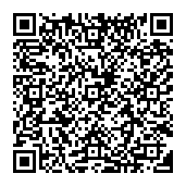 新店區達觀路14巷5號9樓之1達觀鎮A2區-QR CODE