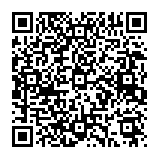 新店區達觀路8巷2號3樓達觀鎮A1-QR CODE