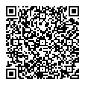 新店區頂城三街115號3樓青山鎮向陽特區-QR CODE