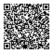 新店區頂城三街115號3樓青山鎮向陽特區-QR CODE