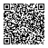新店區麗水山莊別墅社區-QR CODE