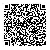 新店十四張重劃區旁未來發展可期-QR CODE