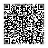 新店台北小城站樓中樓二層住宅-QR CODE