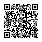 新店國小-QR CODE