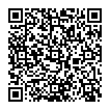 新店國賓山莊安祥路3房車-QR CODE