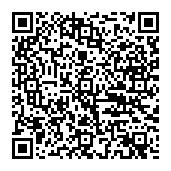 新店大坪數廠辦工業地廠房買賣租賃-QR CODE