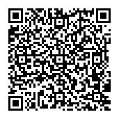 新店大坪數廠辦工業地廠房買賣租賃-QR CODE