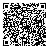 新店大路邊挑高店面廠房工業地廠房買賣租賃-QR CODE