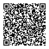 新店大路邊挑高店面廠房工業地廠房買賣租賃-QR CODE