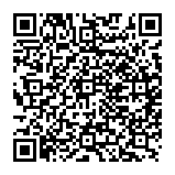 新店央北重劃旁公寓2樓-QR CODE