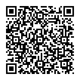 新店好山好水石上清泉大房-QR CODE