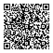 新店安坑合陽天擎法拍屋18樓景觀宅5472坪-QR CODE