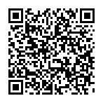 -QR CODE