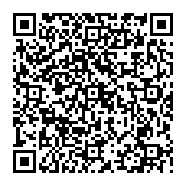 新店安康國小學區法拍屋達觀路達觀鎮A1區-QR CODE