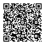 新店安康站中信高中旁電梯三房-QR CODE