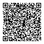 新店安康路二段近捷運安康站安坑國小經典方正採光頂加公寓-QR CODE