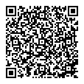 新店安康高中生商圈法拍屋光華街大樓套房-QR CODE