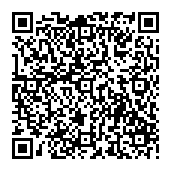 新店安德街市場商圈法拍屋安光路大樓附雙車位-QR CODE