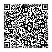 新店安民街法拍屋大溪地庭園社區二期-QR CODE
