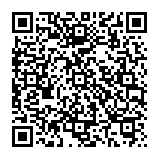 新店安祥路大坪數三層樓別墅宅-QR CODE