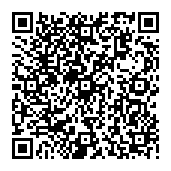 新店安祥路法拍屋綠野香坡社區樓中樓附車位-QR CODE