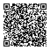 新店安祥路綠中海二期豪宅法拍屋-QR CODE