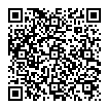 新店寶橋路大坪數住辦附雙車位-QR CODE