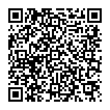 新店寶高智慧園區乙工廠房-QR CODE