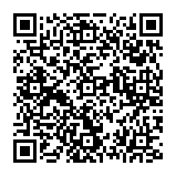 新店寶高智慧園區乙工廠房-QR CODE