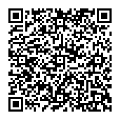 新店市公所商圈法拍屋疊層別墅四房採光佳-QR CODE