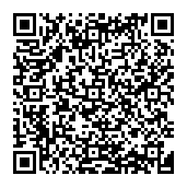 新店度假套房燕子湖相鄰北勢溪為伴-QR CODE