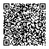 新店捷運七張站商圈法拍屋寶路生活館大樓套房-QR CODE