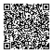 新店捷運大坪林商圈法拍屋大同街公寓-QR CODE