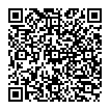 新店捷運新和國小站公寓法拍-QR CODE