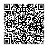 新店捷運站國賓大苑電梯4房車-QR CODE